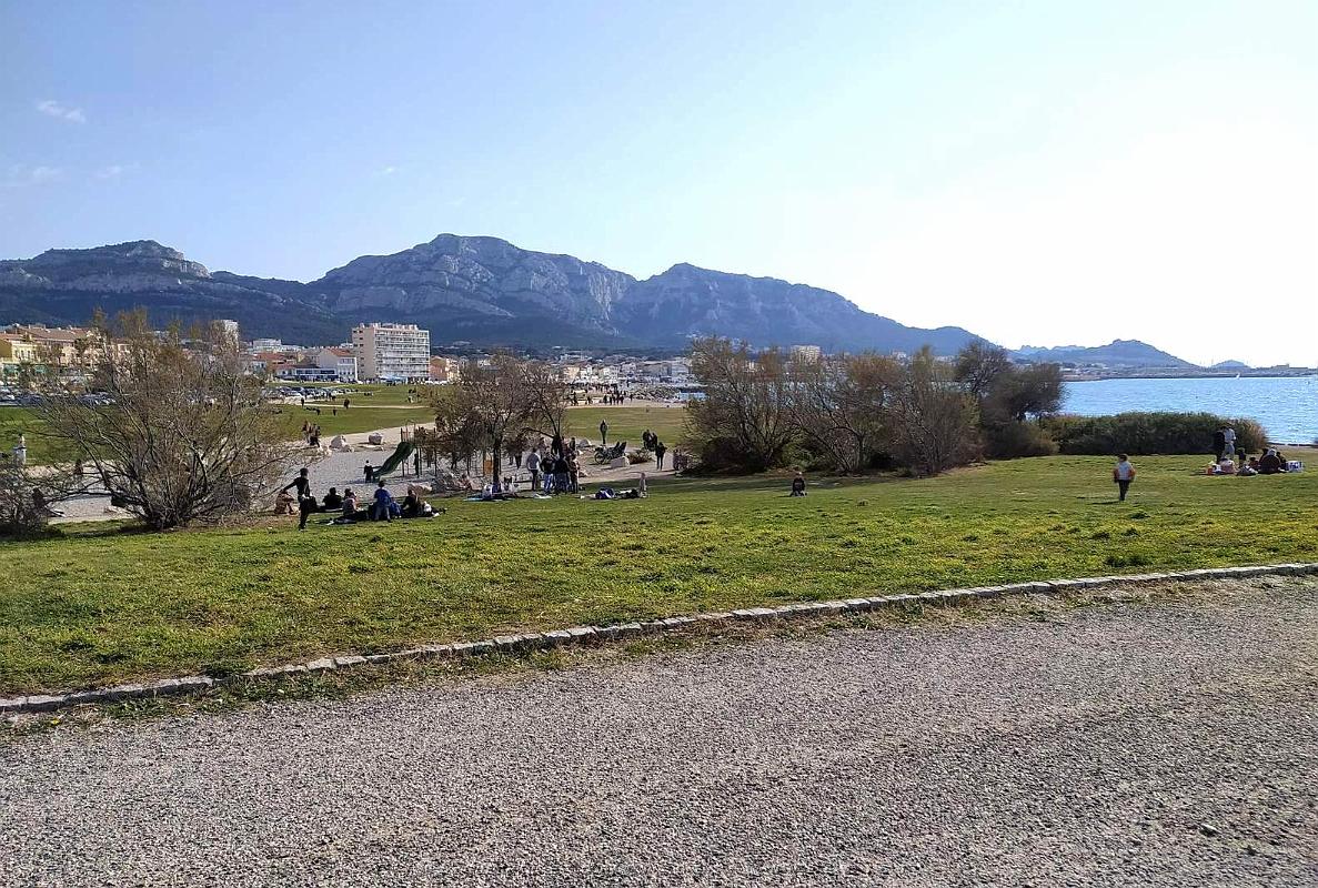 03 Marseille - Vieille-Chapelle.jpg